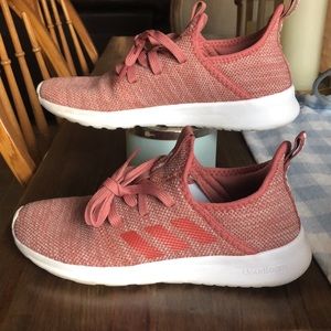 Adidas cloud foam size 6.5